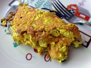 TofuOmelet2